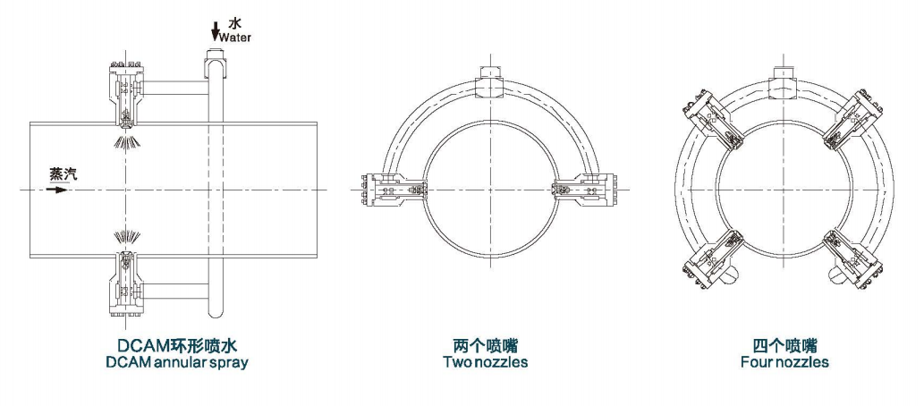 噴嘴6.png